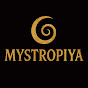 Mystropiya logo
