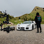SchwaaFilms