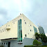 방콕한인연합교회 Korean UnionChurchInBangkok