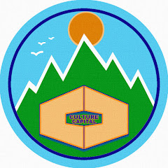 Culture Capital  - Background & Meditation Music Avatar