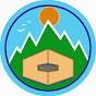 Culture Capital  - Background & Meditation Music Avatar