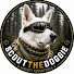 bAgBcDTWnxw-channel-avatar-scoutthedoggie