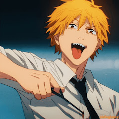 Kaaitoz avatar