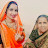 Sejal Kushwaha