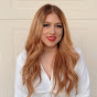 MyDearestJulia Avatar
