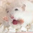 @아돌프히틀러3453