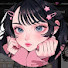 ndFYUtUJRGU-channel-avatar-Selenaa