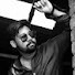 2iIz8FEWf9A-channel-avatar-Vlogger Anik!