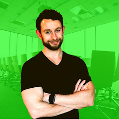 Ben Talks Talent - Interview Tips