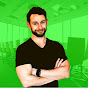 Ben Talks Talent - Interview Tips Avatar