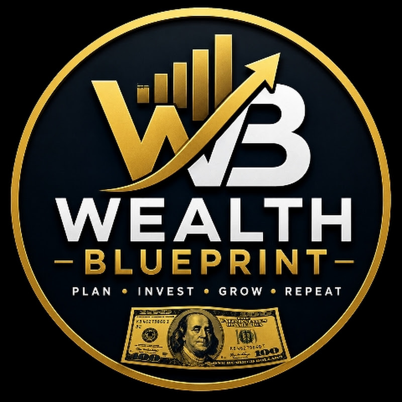 Wealth Blueprint