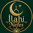 f9MmjJp50qw-channel-avatar-İlahi Nefes