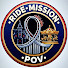 GD5VWIdC3J4-channel-avatar-RIDE•MISSION•POV