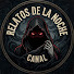 LL5JgLPCpj0-channel-avatar-Relatos De La Noche Canal