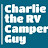 Charlie The RV Camper Guy