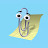 @TeamLinuxOS