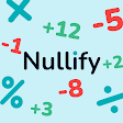 Nullify icon