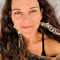 zpJ029ztnZw-channel-avatar-Jenna Fontaine | Illuminated Tarot