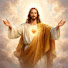 eHBgAkbp37M-channel-avatar-Divine Soulmate
