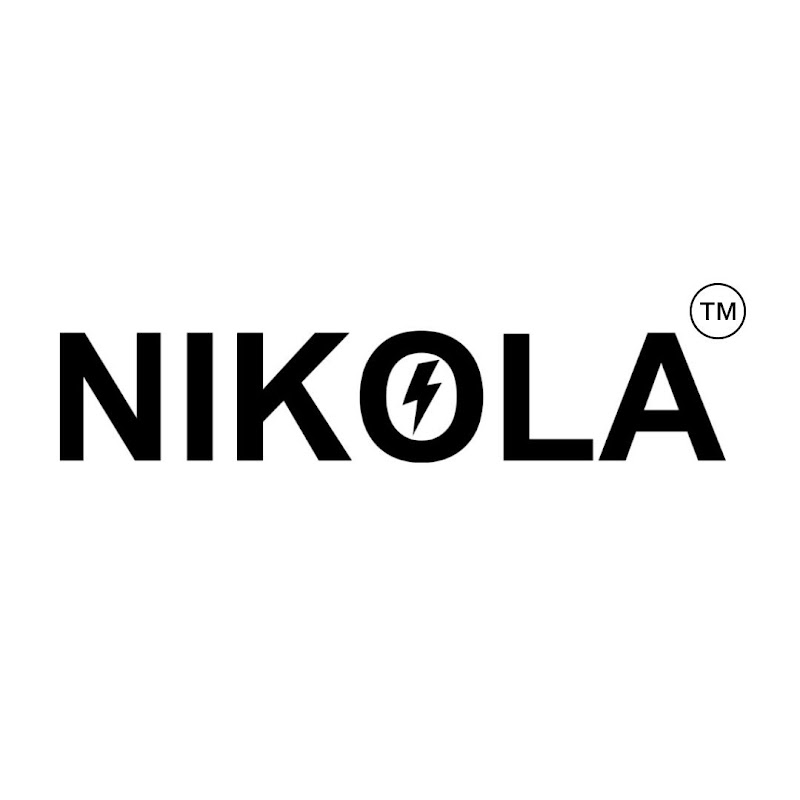 Nikola