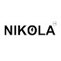 Nikola