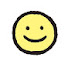 MtIe0e_l3i4-channel-avatar-FLOKO