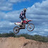 QKzU1snSo4A-channel-avatar-MOTOVLOGRAIZ33