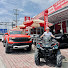 PhKJr2V189s-channel-avatar-Toàn Trung Auto GiaLai