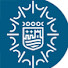 QwwKCerubRE-channel-avatar-Policía Local Málaga