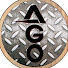 ZZ-F9fiQ9wg-channel-avatar-Archery Geek Outdoors