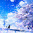 @winterSakura97