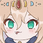 ChizizFa