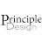 Principle Design
