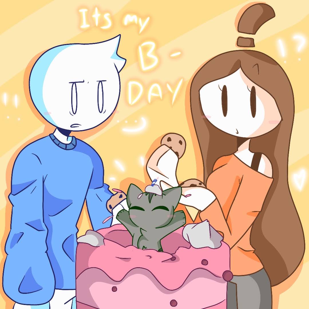 Post from MAYO_MATIONS