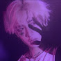 Johnny Avatar