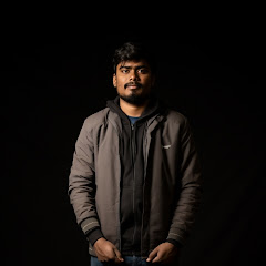 Mohanofficial