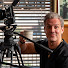ovh8gt86Bes-channel-avatar-Drew Wooton