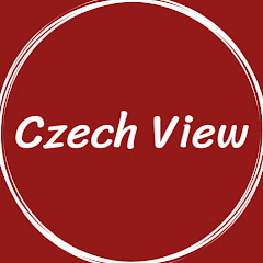 Czech View