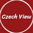 Y2ksmZH5lSY-channel-avatar-Czech View