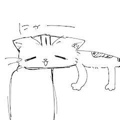 にと。