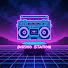 TYgZwqvz3QA-channel-avatar-Retro Radio Station