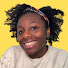 1Upwaf69Gpc-channel-avatar-chantelle taylor illustrations