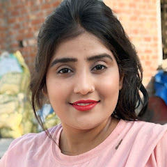 Payal Sonia  avatar