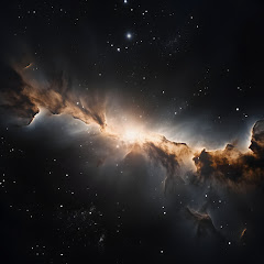 Culture Cosmic - Ambient Futuristic Sci-Fi Music net worth