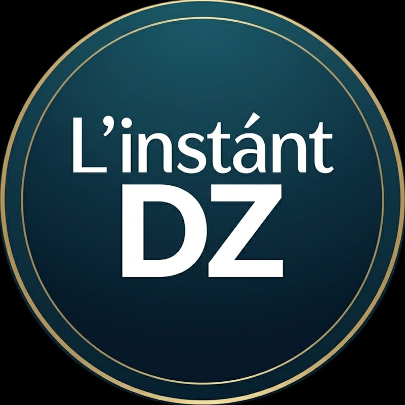 linstant dz
