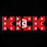 QFIIaCJXb58-channel-avatar-Rakcha__clippet