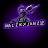 @MALIK-g5i9x