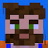 U64ckj6pCtU-channel-avatar-Karat Feng Minecraft