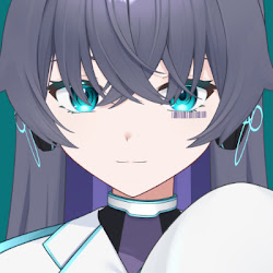プロフィール写真