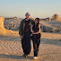 VtErIPj2q-0-channel-avatar-Alice & Sean